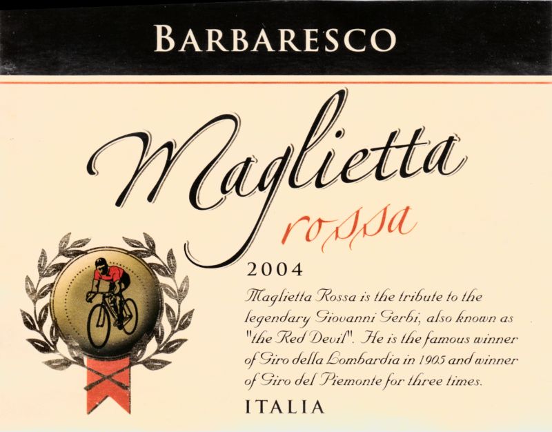 Barbaresco_Maglietta Rossa 2004.jpg